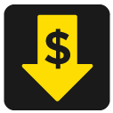 lowest-prices-icon