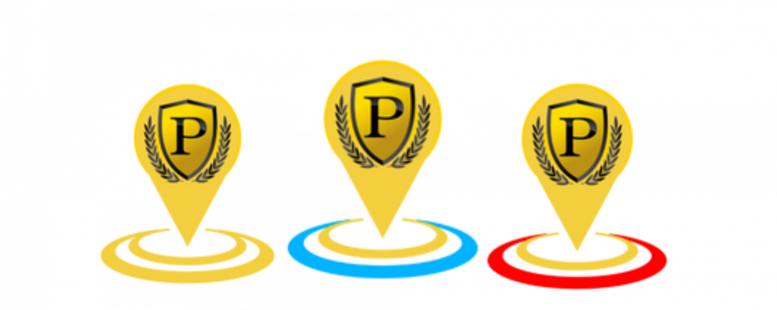 Our Car Wash Locations in Boston Prestige Car Wash