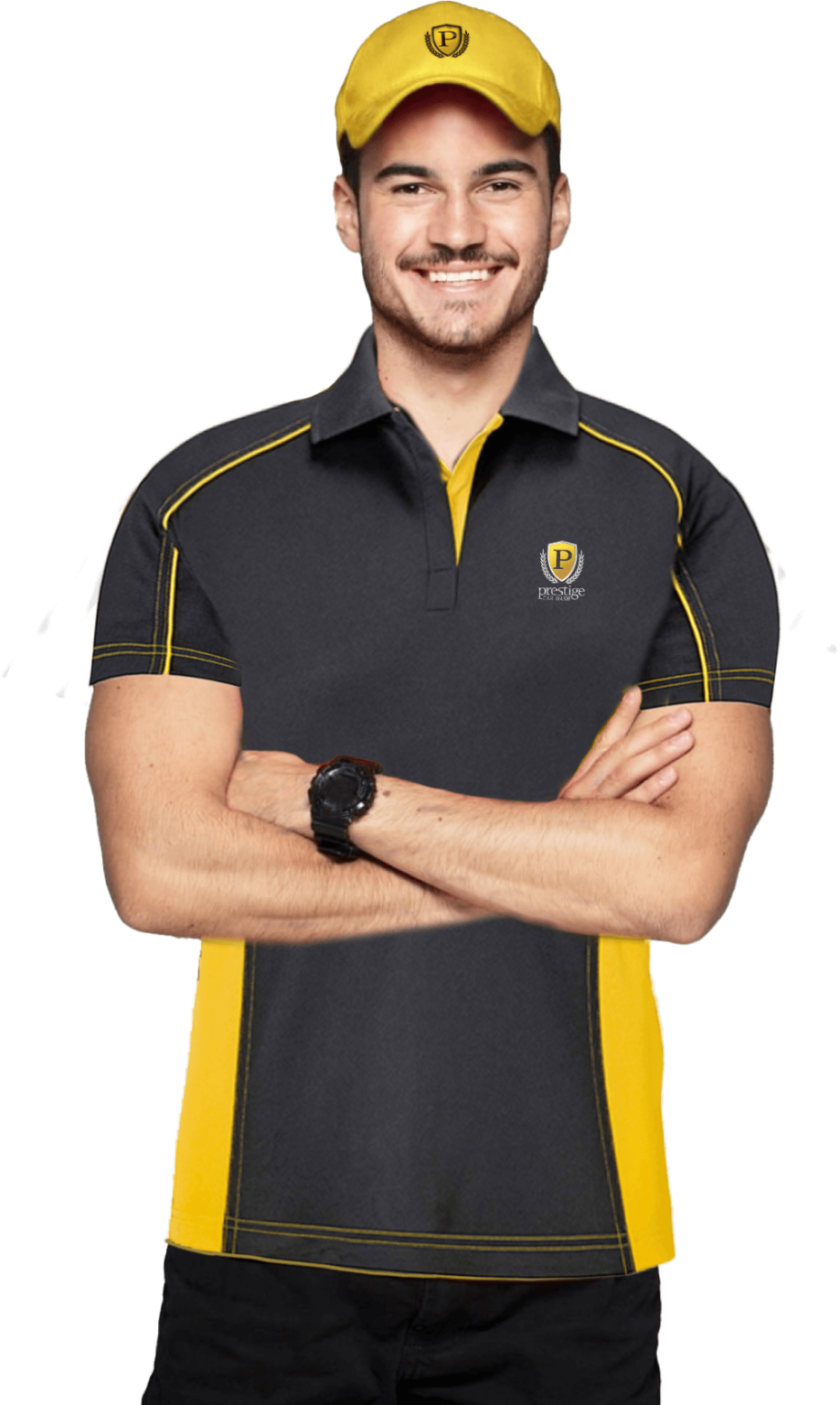 Prestige Car Wash Wash Everyday Boston Area