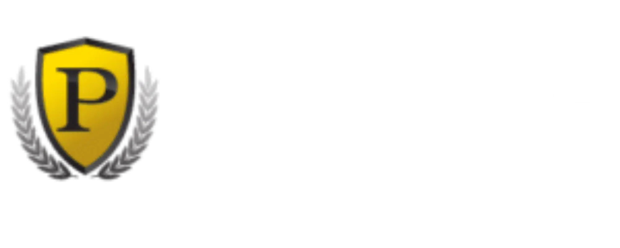 Prestige Car Wash